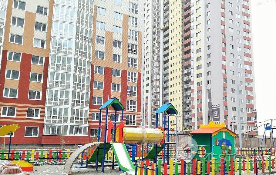 Апартаменты Гмыри 12б Київ Екстер'єр фото
